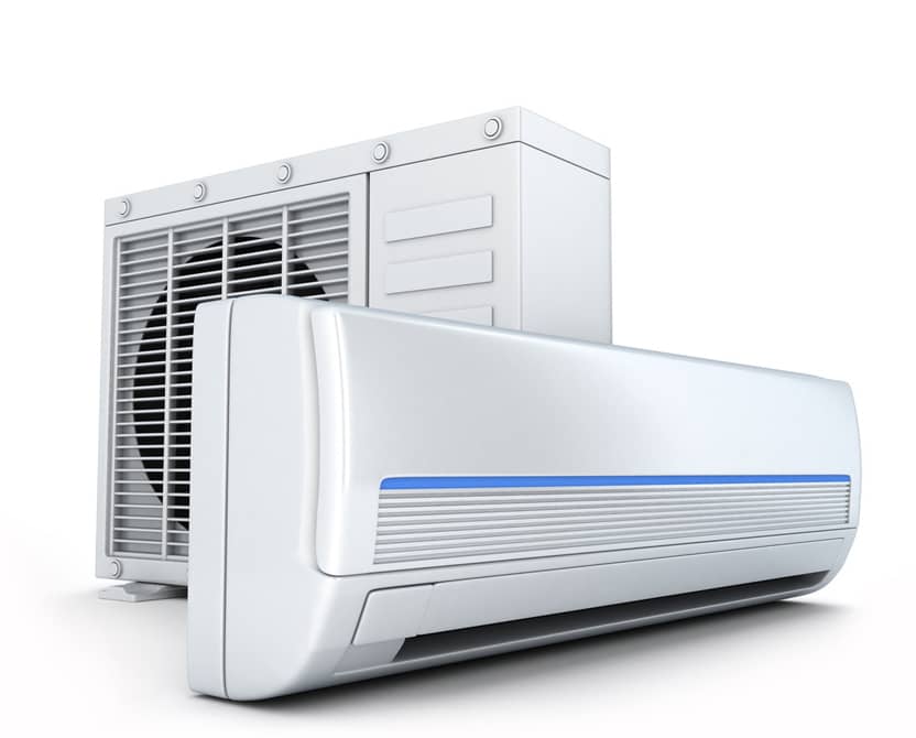 Eastern Air LLC HVAC Experts