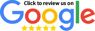 Google Review Button