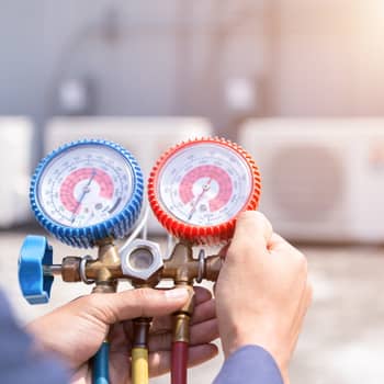 Hvac Repair