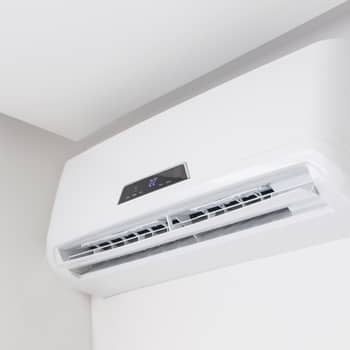 Air Conditioners