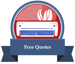 free-quotes-badge