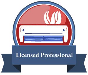 licensed-professional-badge
